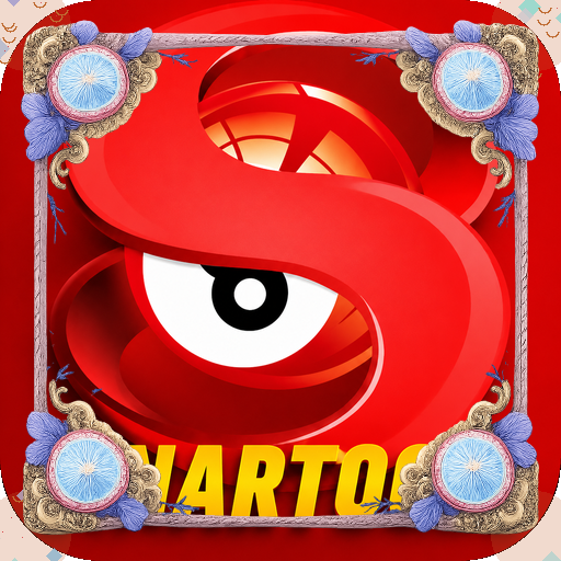sinartogel — galeri pratinjau - APK Resmi